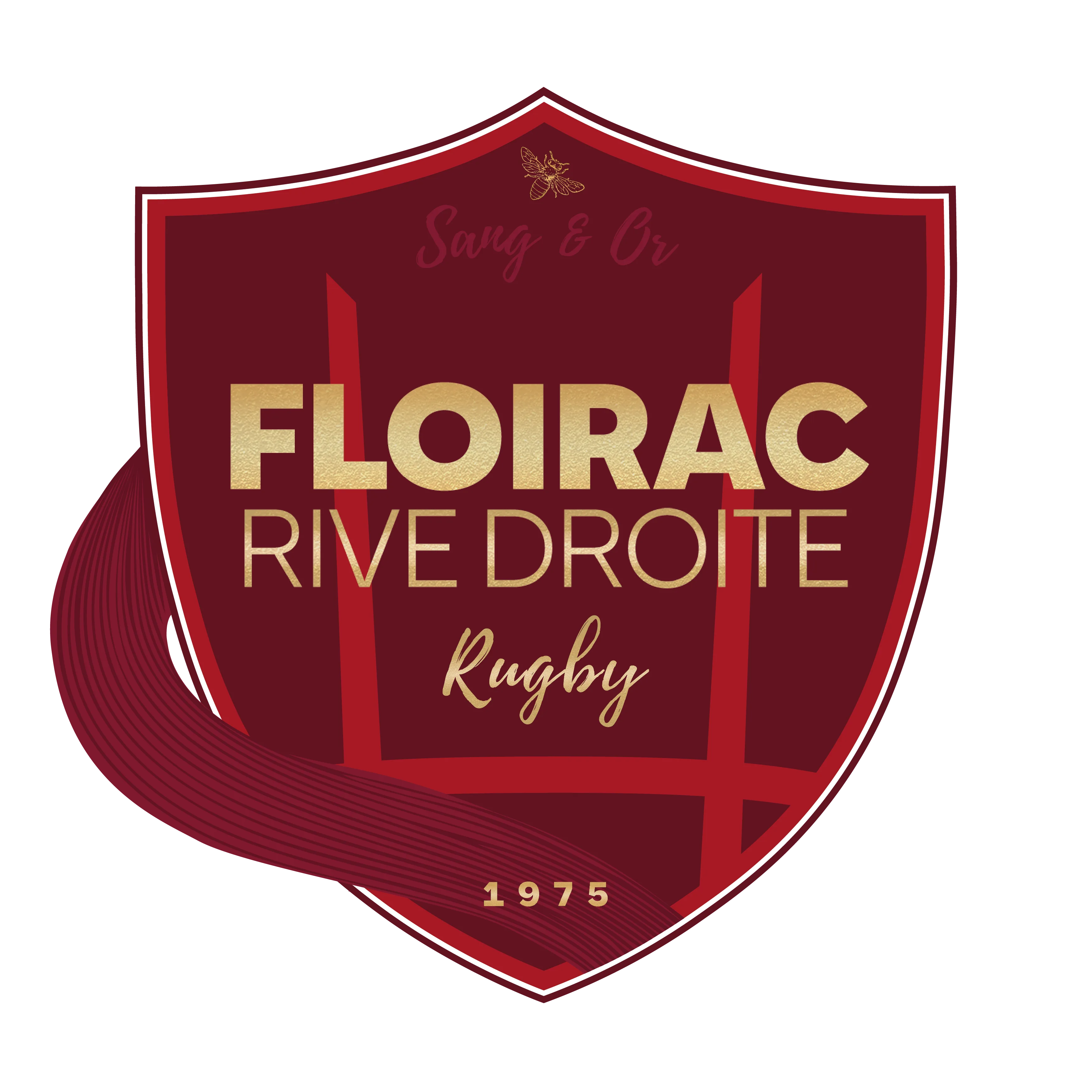 Rugby Club Floirac Rive Droite